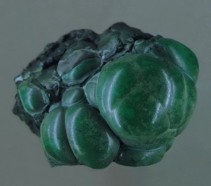 .  (Cu) .   . webmineral.ru