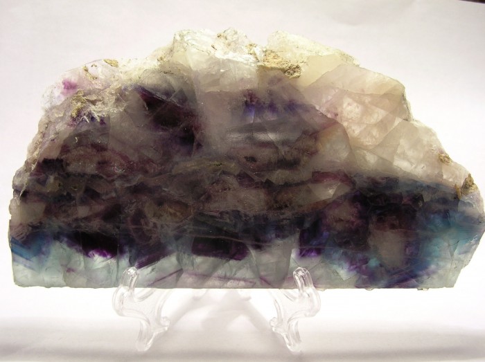 ���������� �������� �������. .