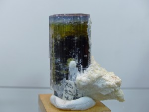 �������, ������. �������� ��������. �������� � �������������. webmineral.ru