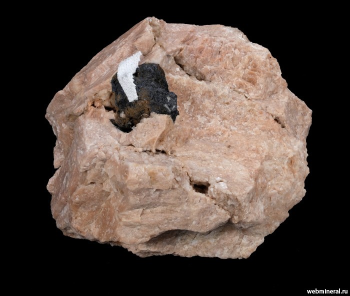 ���������� �������� �������-(Ce), �����, ������� (������). ���� � 37.