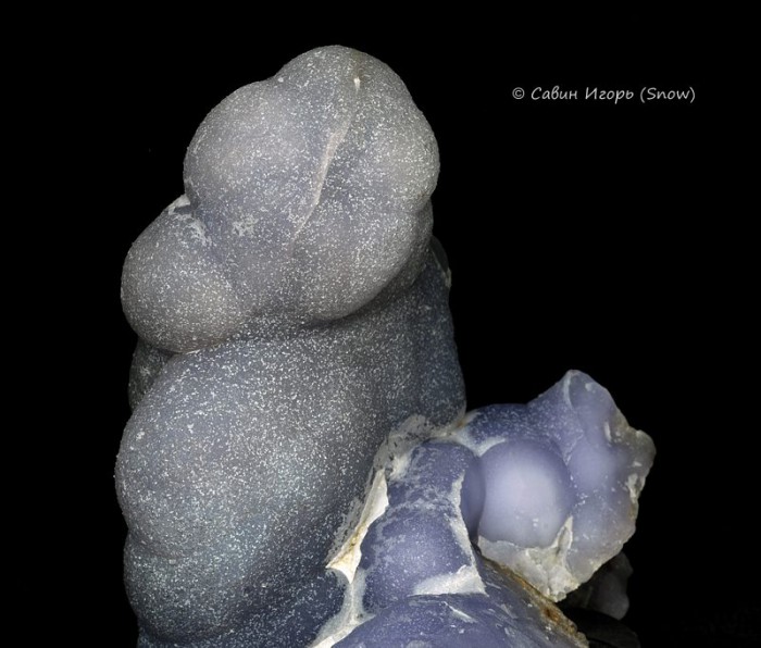 ���������� �������� �������. Xinyang, Henan, China (�����).