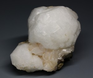 ��������, ���������. ����� ����. �������� � �������������. webmineral.ru