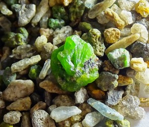 . - .   . webmineral.ru