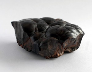 �������. ���������� ������. �������� � �������������. webmineral.ru