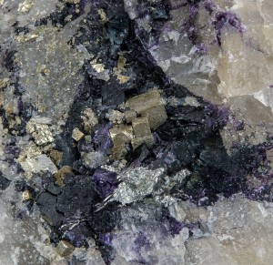 , , . - (W) .   . webmineral.ru