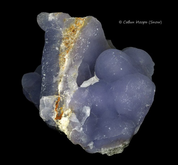 ���������� �������� �������. Xinyang, Henan, China (�����).