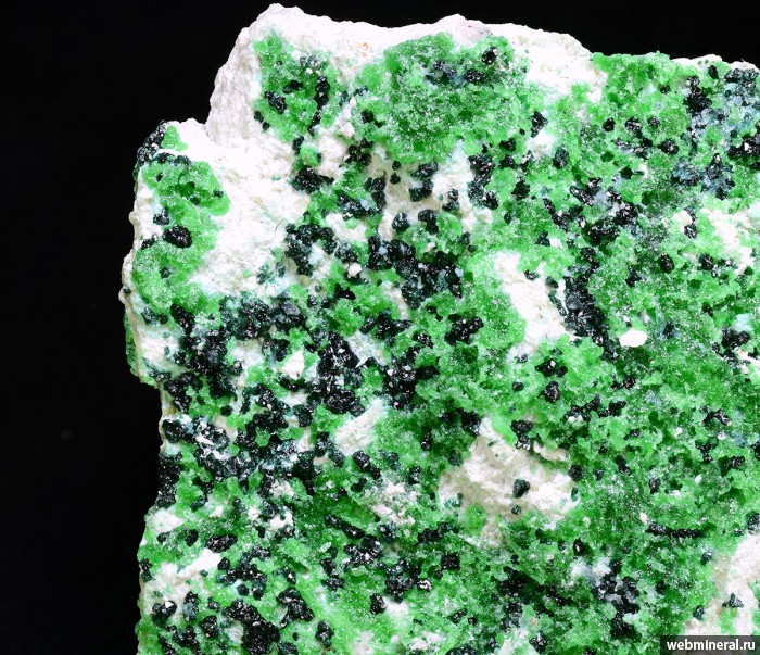   , . Chuquicamata mine, Calama, Antofagasta Region.
