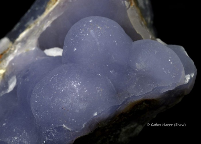 ���������� �������� �������. Xinyang, Henan, China (�����).