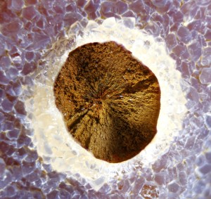 ø���, �����. ������������ ������. �������� � �������������. webmineral.ru