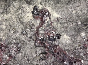 , . - (Ag) .   . webmineral.ru