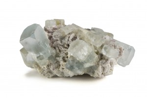 �����. ��������� ����. �������� � �������������. webmineral.ru