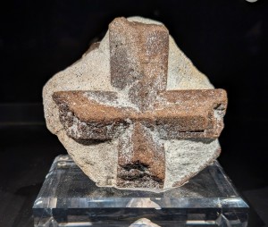 ���������, ��������. ������������ ����������. �������� � �������������. webmineral.ru