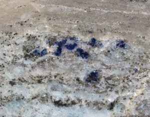 �������, �����, ������, �����. ������� ����������. �������� � �������������. webmineral.ru