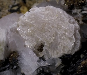 ����������, �����������, ��������. ����������� ����. �������� � �������������. webmineral.ru