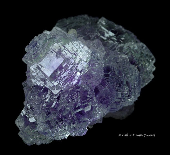 ���������� �������� �������. Shangbao, Hunan, China (�����).