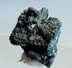 .   .   . webmineral.ru
