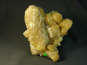 ��������-Ca. ������� ����. �������� � �������������. webmineral.ru