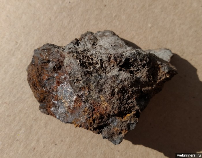 ���������� �������� �������������, �������, �������. ��������� (Ag-Sn) �������������.