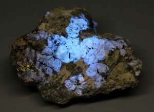 .   .   . webmineral.ru