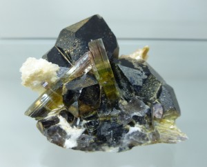 �������, ������. ����� ����. �������� � �������������. webmineral.ru