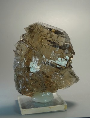 ����� (����. �������� �����). ����� �������������. �������� � �������������. webmineral.ru