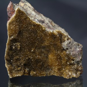 .   .   . webmineral.ru