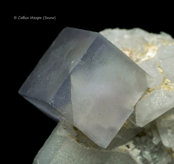 ���������� �������� �������, �����. Yaogangxian, Hunan, China (�����).