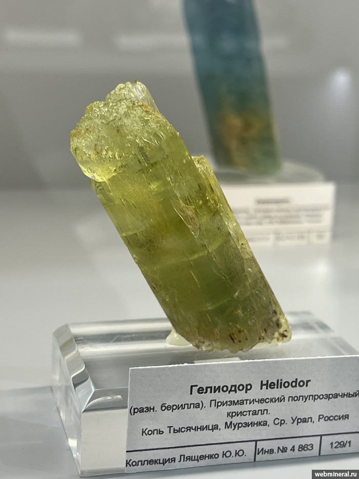 ���������� �������� ������. ��������� ����.