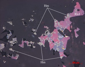 .  (Au-Ag) .   . webmineral.ru