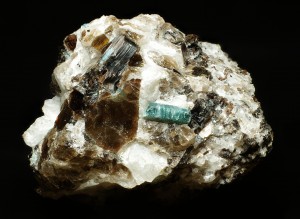 , .  .   . webmineral.ru