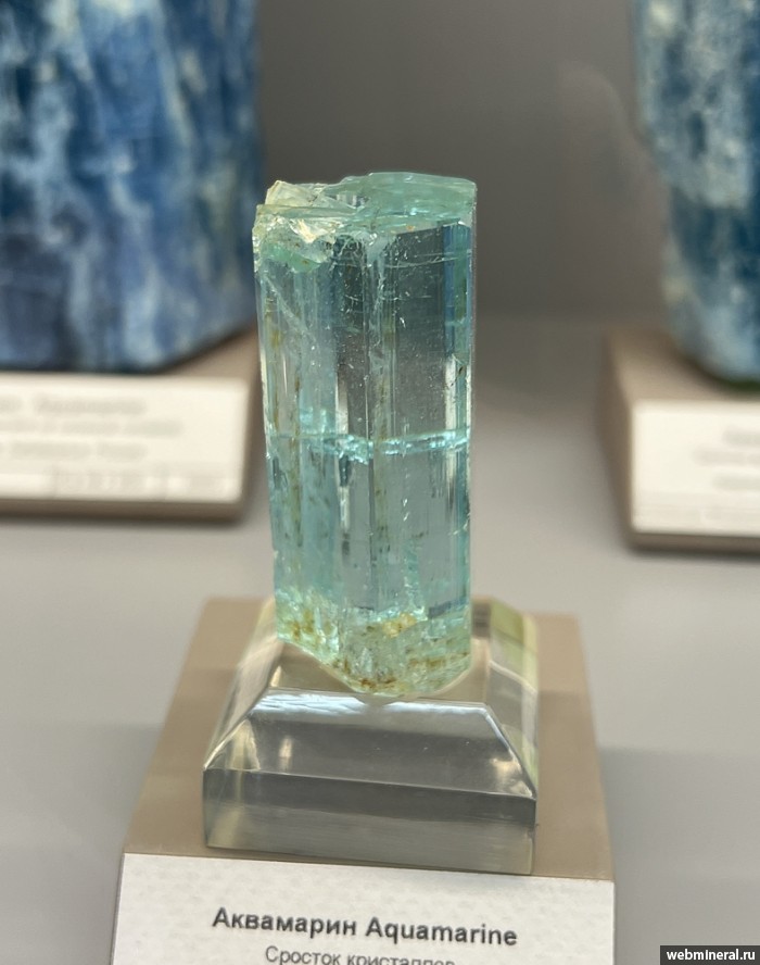 ���������� �������� ������. �������������� ������������� ����������.