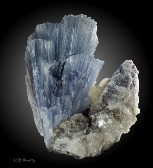 ��������, �������, ���������. ���������� (Fe) ������������� (�������� ������). �������� � �������������. webmineral.ru