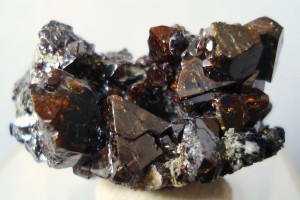 ��������. ������ ���� � 140. �������� � �������������. webmineral.ru