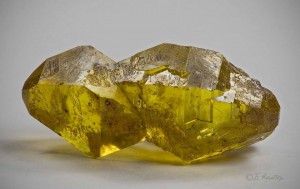 ����. ��������� (S) �������������. �������� � �������������. webmineral.ru