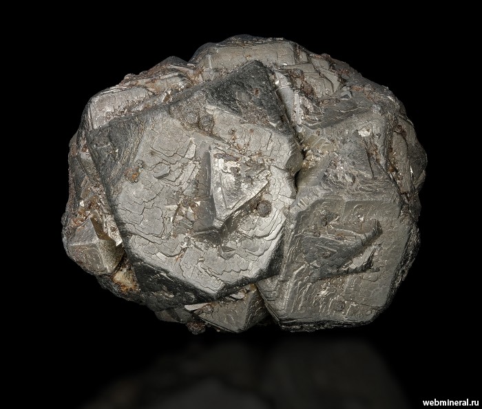 ���������� �������� �����. ��������� ����.