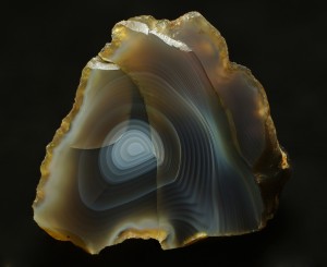 .  .   . webmineral.ru