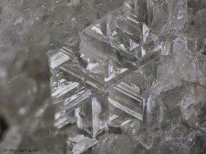 .  .   . webmineral.ru
