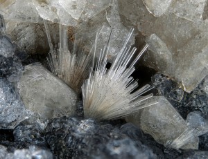 ��������, �������-Ca. ������ ������. �������� � �������������. webmineral.ru