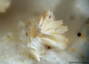 ����������. ���� � 5. �������� � �������������. webmineral.ru