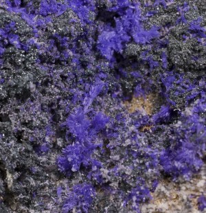 ����������, �������. �������� ����������. �������� � �������������. webmineral.ru