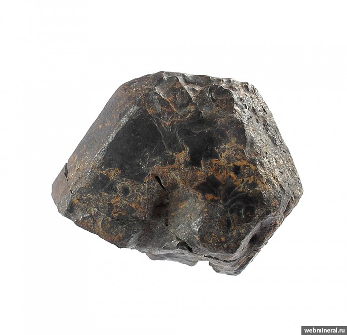 ���������� �������� ��������. ����� �����������.