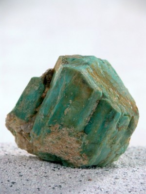 ��������� (����. ��������). ���� � 395. �������� � �������������. webmineral.ru