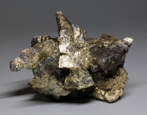 �����. ��������������� ������. �������� � �������������. webmineral.ru