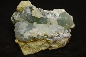 .  .   . webmineral.ru