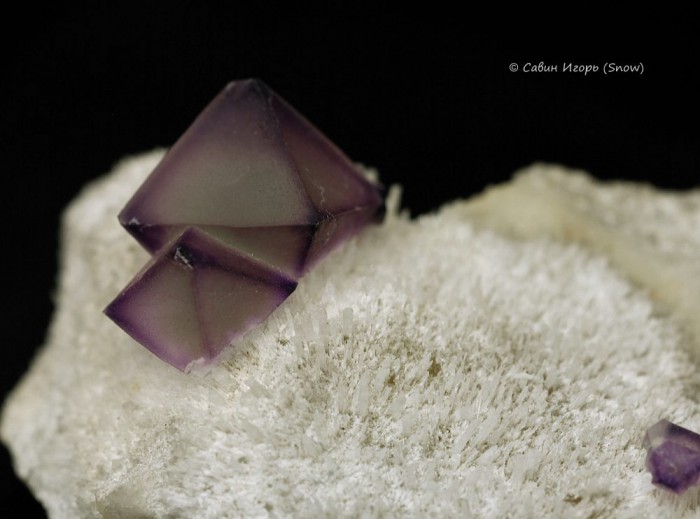 ���������� �������� �������. Dean, Jiangxi, China (�����).