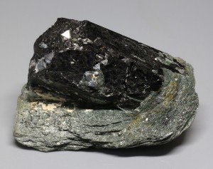 ������, ��������. ����������� �����������������. �������� � �������������. webmineral.ru