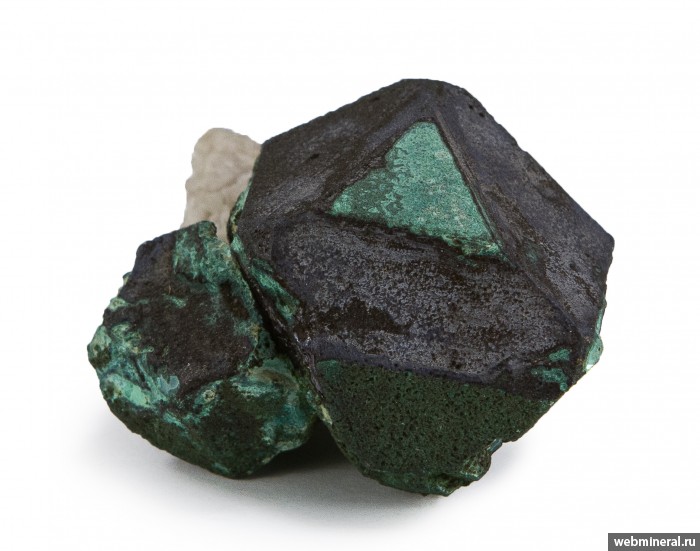  , . Emke Mine, Ogonja (Onganja), Seeis, Windhoek District, Khomas Region.
