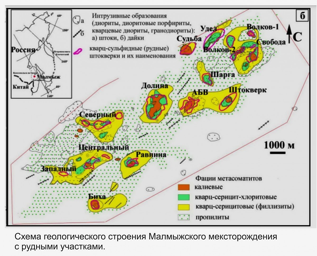  (Cu, u) .   . webmineral.ru