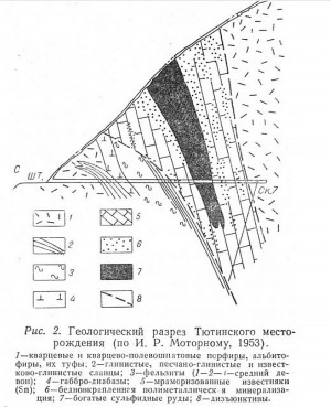 ���� �������������