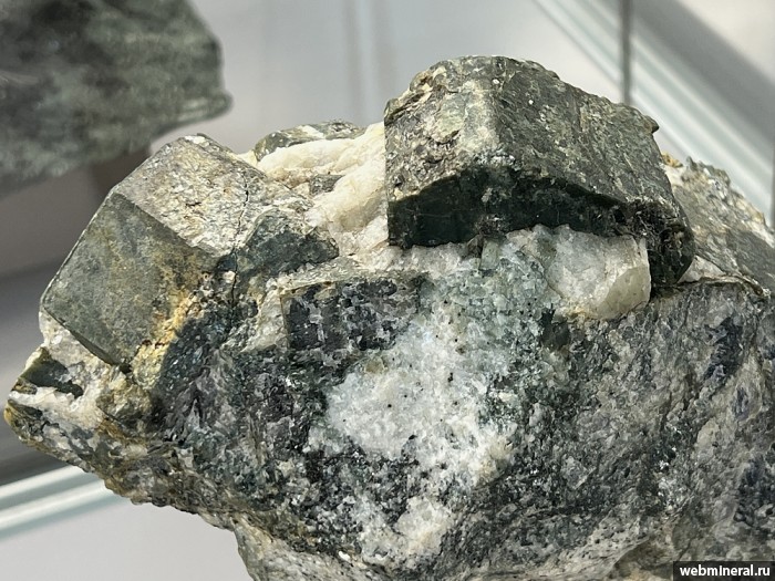 ���������� �������� ���������. ��������� ������.